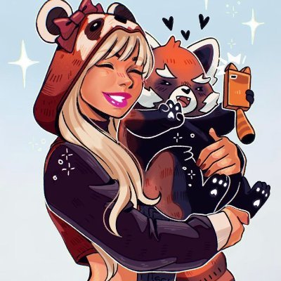 Sh1ftypink's profile picture. i just a young YouTube and TikTok Content Creator .
i play warzone and fortnite and cod and trolling vidoes  horror game  https://t.co/NBUaK4gYKt 💖