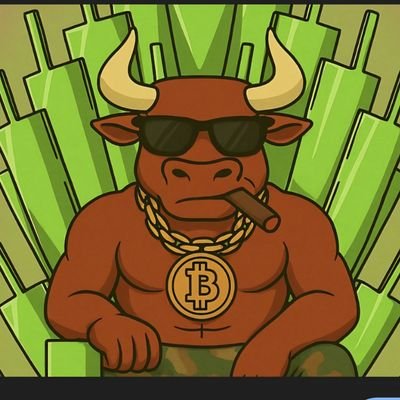 ASryo1yy's profile picture. そこら辺にいる、地方の会社員です。

年収400万ですが、ビットレンディングで暗号資産を運用して『利息収入』を得ています🙈

暗号資産投資　２年目✨
投資も筋トレも継続が大事💪

犬が大好きです🐶