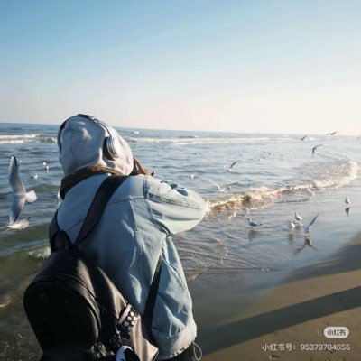 Fujiisex's profile picture. 随便发发 私信请带照💌