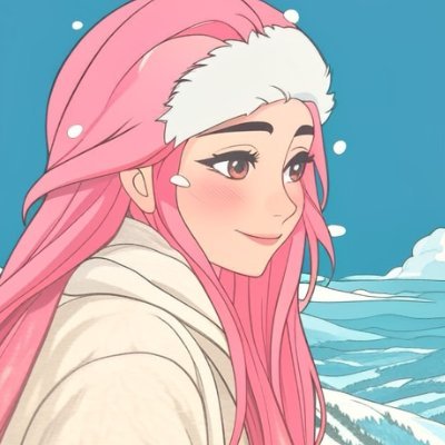 mauri_azul1993's profile picture. I'm a cryptocurrency enthusiast and I'm looking for a soulmate. DM me for my WhatsApp/TG/FB /LINEcontact information.📩