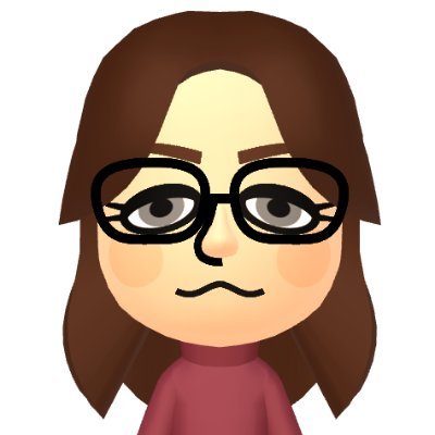 anachradaver's profile picture. gal from the graveyard - lolisho DNI - pfp use OK w/ credit - check extended bio!