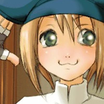 sackedboy's profile picture. 