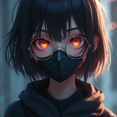 aalexzz155580's profile picture. 