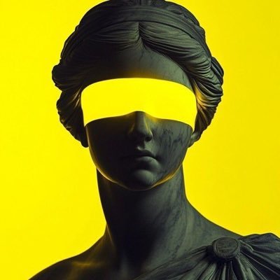 Dealtop32's profile picture. Content Creator | Brand Influencer | #CatCoin Holder | Memecoin Lover | Community Leader | #Aster | #Coinbase | #Binance ❤️