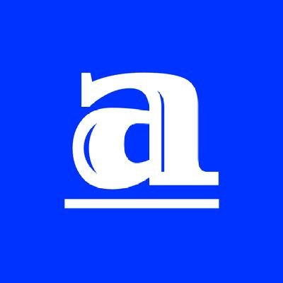 A_Kumar_JH's profile picture. A happy soul is the best shield for a cruel world.