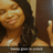MISSCLAUDIA2U's profile image