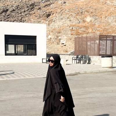 mrtsdnt's profile picture. owned 💍|| ahli obat || open dm buat yang mau tanya2 soal obat-obatan💊