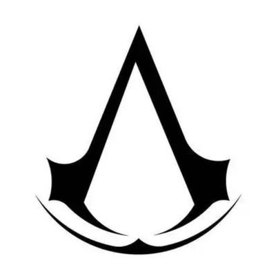 eatime5time's profile picture. 