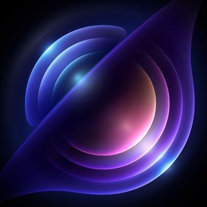 iDesigner3D's profile picture. 3D Artist Of CASETiFY & OnLeaks | All Concept Renders Are Original And Unaffiliated With Any Brands | Follow Me On Gab: https://t.co/xBwT3sWSee