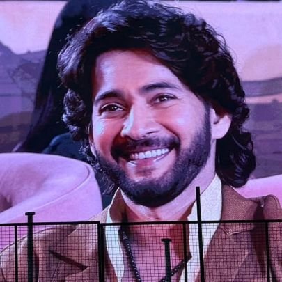 SomuSomu193948's profile picture. 