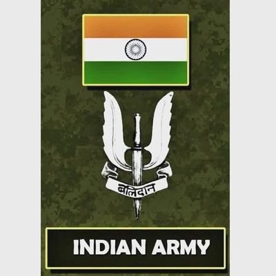 SomdattU5671's profile picture. No