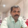 Vijayak91084409's profile picture. 