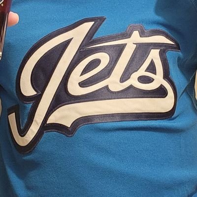BluGoldWhiteout's profile picture. Winnipeg Sports diehard fan in CGY. Blue Bombers💙💣💛🏈 #CFLFamily member; Jets 💙✈🏒❄ Moose, Goldeyes. HC Davos. Pokémon lover. He/him
