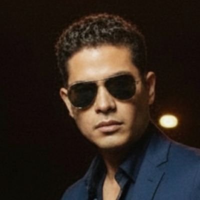 DJD_EGO's profile picture. Creador de Contenido/Productor Musical y Deejay de Noche  
Business: djdiegovalencia@gmail.com #TranceFamily