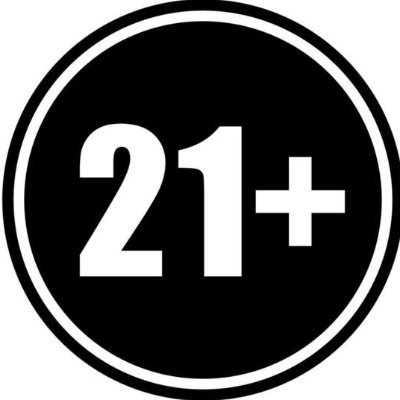 Mrjaddu05's profile picture. Employee