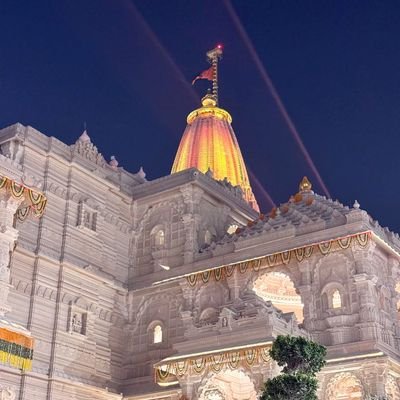 jatinderAr67329's profile picture. 