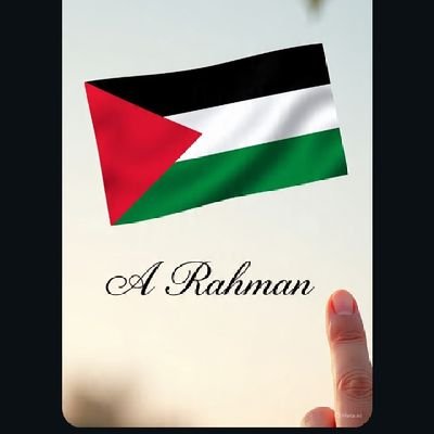 mdabdulrah91908's profile picture. 