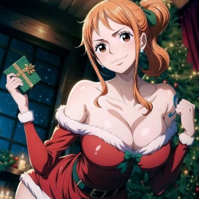 misandrex's profile picture. 