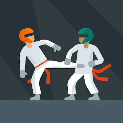 IppiliRama38012's profile picture. 