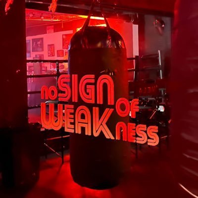lordrayne001's profile picture. No Sign of weakness, Outsider 🦍❤️