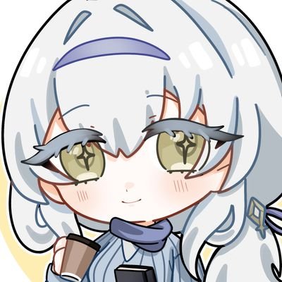 SeraphiaAmadori's profile picture. เซราเฟีย อมาโดรีน | Swanborne Knight Vtuber ⚔️ TH/ENG | Rigger : @Muendria_SLR | 🦢⚔️ #TheSeraphia • 🎨 #SeraphiaArt | Work 📧 : seraphiel.work@gmail.com
