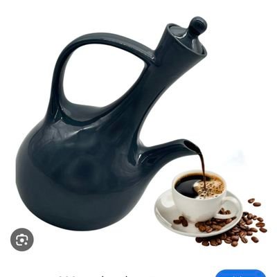 JtwBFLG0XMqWoz4's profile picture. سوداني اصيل