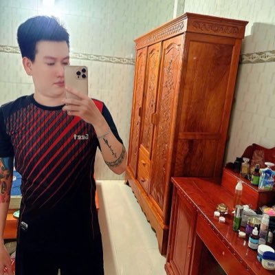 Nam1991720493's profile picture. 