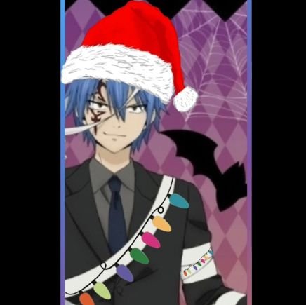 jerzafangirl's profile picture. Fairy Tail ☆ Jerza shipper💜 ☆ will post manga spoilers ☆ married 💍 ☆ clip editor ☆ 27yrs ☆ minors dni ☆ busy mom in rl 👩‍👧 ☆ bestie: @EqualityJames