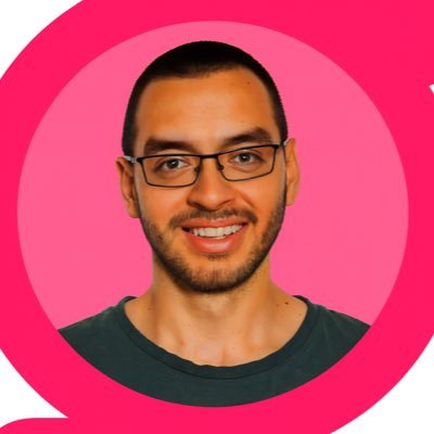 HoriaMagu's profile picture. Head of Research Scientist @FlareNetworks • Building Protocol security, optimization & blockchain data infrastructure ☀️