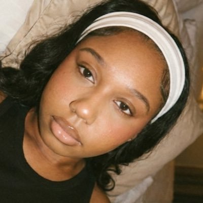 ashcash_2300's profile picture. 