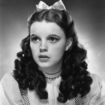 bennnn_iodine's profile picture. =) i love us history and talk a lot about dolls, cartoons and the backrooms - 18 #prestwt