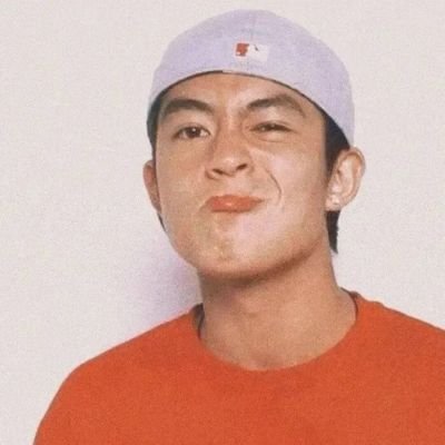 RealYDTrader's profile picture. 