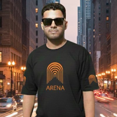 HANTAR67's profile picture. 🥶 NOCHILL🥶
🏏🏏🏏🏏🏏
❤️ Goon 🫶
🥶Fan🥶🥶
😈😈😈😈😈
😎I Am single 🏇