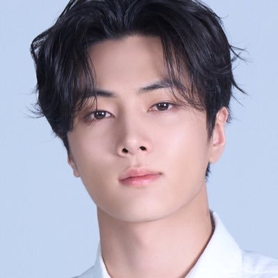 tinyjongmurf's profile picture. love, #엔하이픈 ! ໒꒱