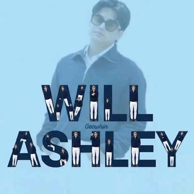 yhengtolentino's profile picture. Pretty, super mom