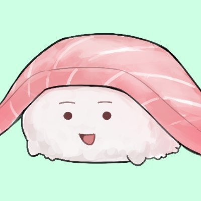 bintoroshinsen's profile picture. 夢は一流のアンデッド屋さんです