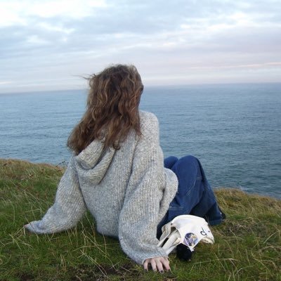 VpPxILbbQH77392's profile picture. 