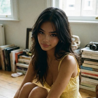 OMKD_PV's profile picture. Photogropher | Videographer | AI