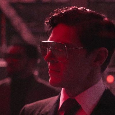 infernalletters's profile picture. ⋆｡‧₊°♱༺𓆩🖥🌸𓆪༻♱༉‧₊˚.
 19🇵🇷
selfship proship💭💕
antis & minors dni!! 
Check Linktree for my socials + f/o list! (expanded bio WIP)
⋆｡‧₊°♱༺𓆩🖥🌸𓆪༻♱༉‧₊˚.