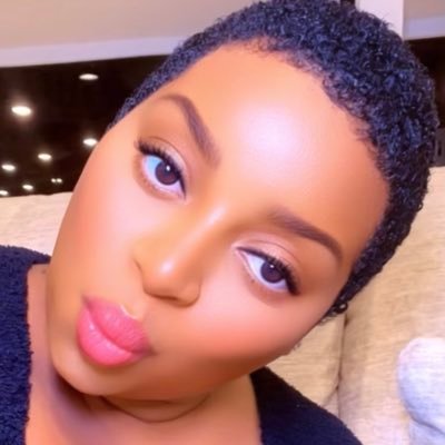 byjaniceayers's profile picture. 🍟Your Online Foodie Bestie 📍Somewhere In HOUSTON ❤️Follow For More Content 💋Snapchat @byjaniceayers 💌byjaniceayers@gmail.com