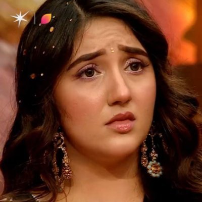 ashnoor1199056's profile picture. 