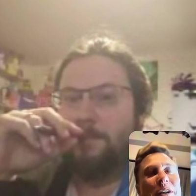 DDWizards's profile picture. sooo..... I won the lottery. 
who should I contact first?