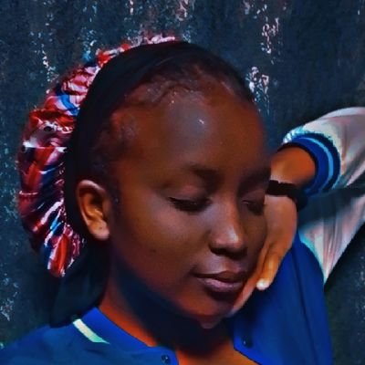 beth_kirub29830's profile picture. new era