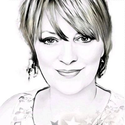 darewskagabi's profile picture. Bóg ✝️ 🙏Honor 🦅Ojczyzna 🇵🇱Czytam📖📚 i słucham. 🎶Serce po prawej.♥️