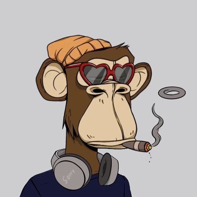 TohMelvyn's profile picture. Hello!