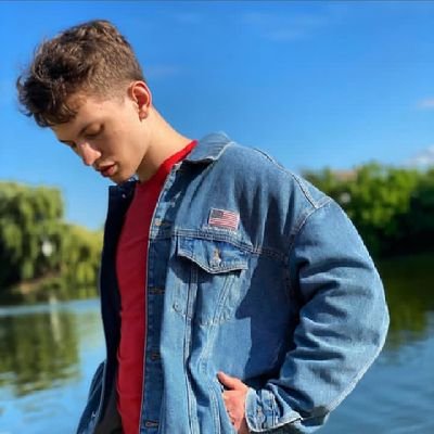 TokunboA59383's profile picture. 