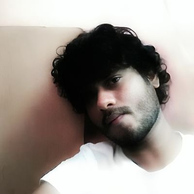 sathishmechy1's profile picture. Gizmo Aficionado 🎮 🎶