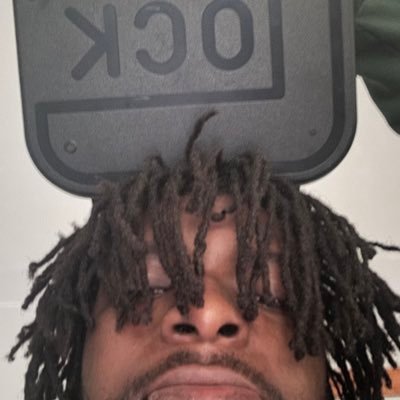 1metrokrazy's profile picture. https://t.co/0m6pEOThdl