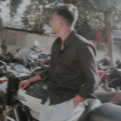 Dattatreya64865's profile picture. 