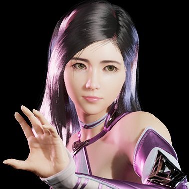 GiantKGames's profile picture. Indie Game Dev | SoulUp — a vertical Soulslike about climbing, combat, and rising again ⚔️ Demo soon | Wishlist ↓ https://t.co/cvH8ihyLzw